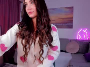 cam girl porn sweety_rinushka_ image #3271033