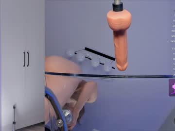 cam girl porn yours_mey image #5905681