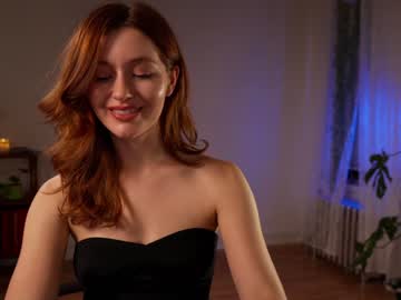 cam girl porn alisonrouge image #6131451