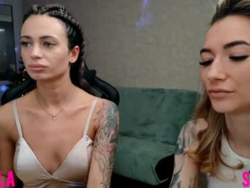 cam couple porn drunk_bosss image #1049740