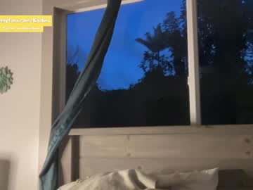 cam girl porn kaileeshy image #5700638