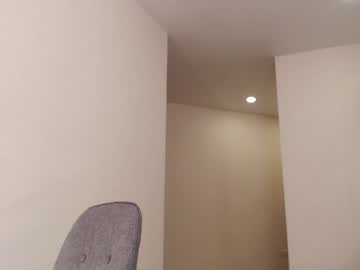 cam girl porn sweetpulse_ image #2365841
