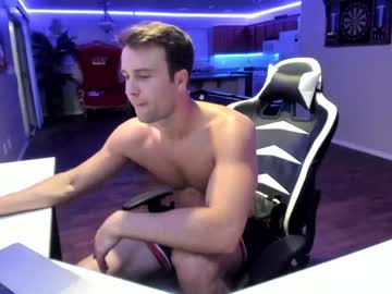 cam man porn damn_whos_that image #3930779