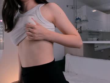 cam girl porn jemmynow image #5293903