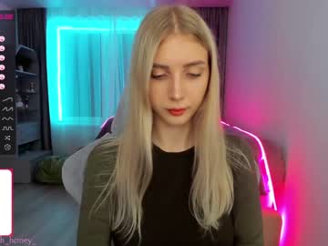 cam girl porn oh_honey_ image #2487897