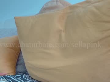 cam girl porn sellapink image #2312285