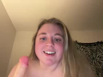 cam girl porn shelbertbabe image #6124960