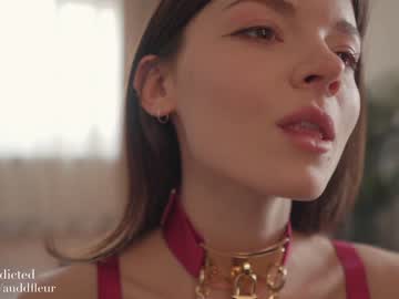 cam girl porn auddicted image #3186897