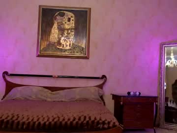 cam girl porn jessiccaburns image #227490