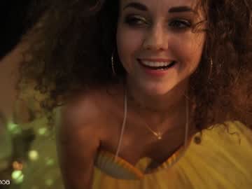 cam girl porn lettymoa image #6542856