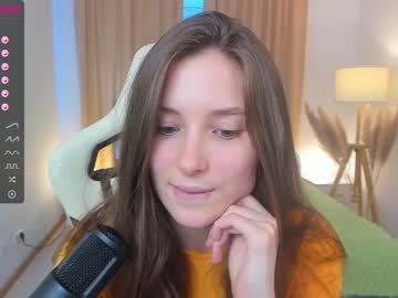 cam girl porn beckymartens image #357357