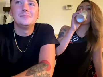 cam couple porn crazycouple186 image #97466