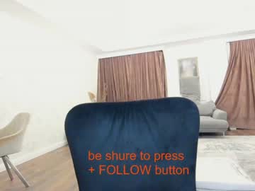 cam girl porn ehotlovea image #1677479