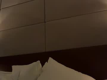 cam girl porn velvetvixin image #7028244