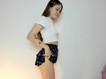 cam girl porn candy__mandy image #4313343