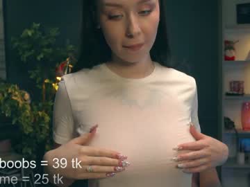 cam girl porn daniella_stormy image #1169616