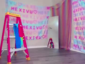 cam girl porn hexivu image #6725755
