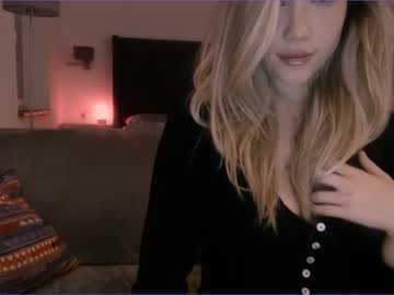 cam girl porn bitter_moon image #3192707