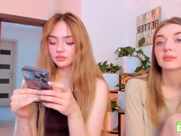 cam girl porn elizabeth__gray image #3860987