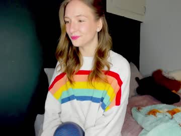 cam girl porn innocentprovenguilty image #1067446