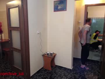 cam couple porn iuliana32 image #619145