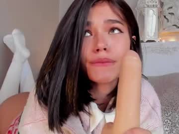 cam girl porn _meghan_gomez1_ image #1724833