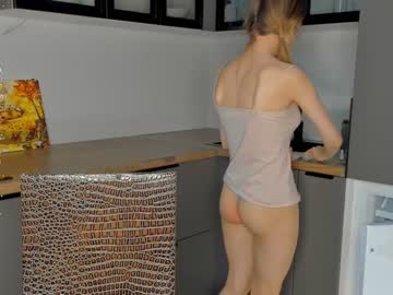 cam couple porn beverlyvega image #6528057