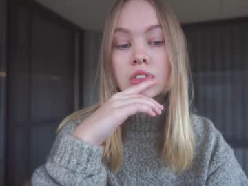 cam girl porn bibi_it_is image #4633097