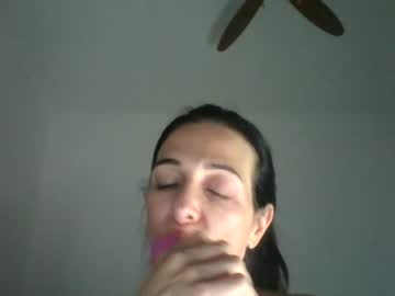 cam girl porn classymilf2 image #836479