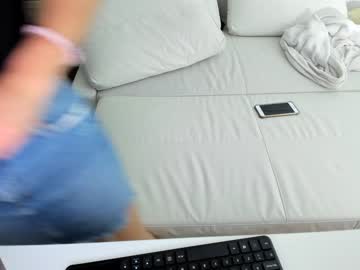 cam girl porn dulceyjohn image #1021110