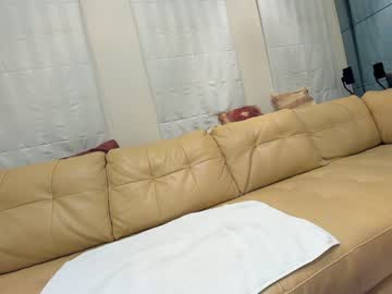 cam girl porn ehotlovea image #4744170