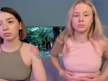 cam couple porn huntertiana image #2077305