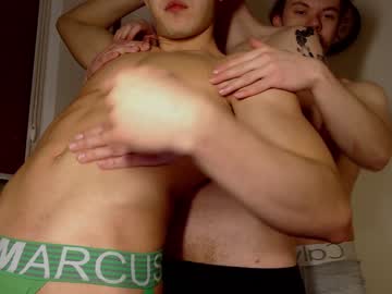 cam man porn milessexboy image #3349085