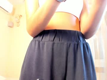 cam girl porn amandamedrano image #2829904