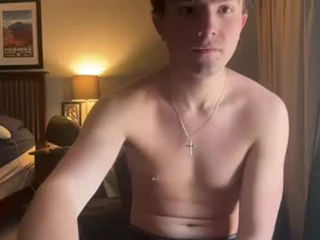 cam man porn boynextdoor6911 image #7049224
