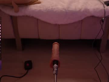 cam girl porn lau__1 image #5902805
