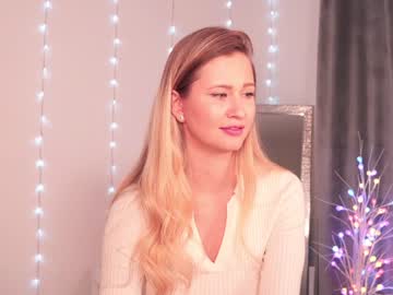 cam girl porn stella_and_stephan image #3326737