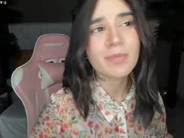 cam girl porn sugar_troubl3 image #1505796