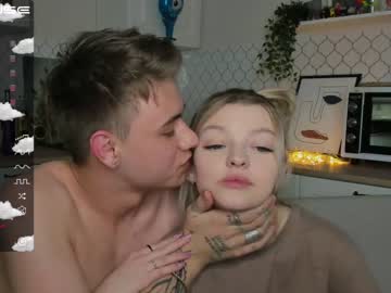 cam girl porn white__crystal_ image #3542125