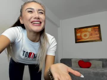 cam girl porn _myaa image #3488188