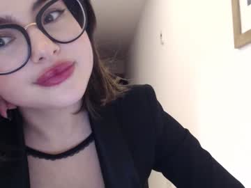 cam girl porn playnofuckinggames image #3306152