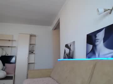 cam girl porn _mamba__ image #26180