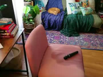 cam girl porn annatigarr image #6786490
