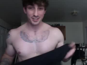 cam man porn artist022 image #3694350