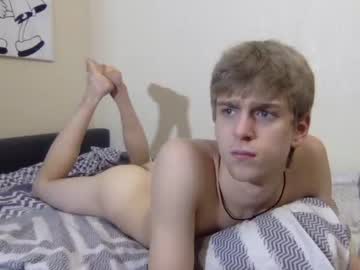 cam man porn fresh_slash image #433090