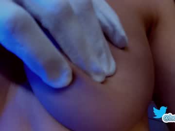 cam girl porn hollyextra image #3469689