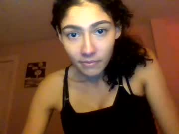 cam girl porn lexysexy_ image #4144773