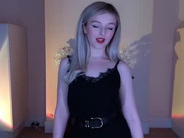 cam girl porn xoberry image #1591022