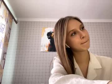 cam girl porn kendrafleek image #7065976