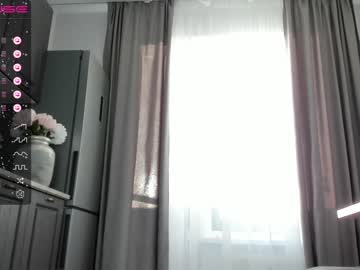cam girl porn monika_youthfull image #4219908